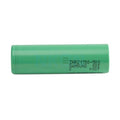 Samsung INR-21700-50S Battery